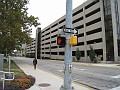 West Lafayette Indiana. Home of our Alma Mater - Purdue University. Spending several years here, then not returning for nearly 30 more. While there were many changes, many things remained the same.